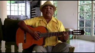 Watch Joseluis Orozco Chocolate video