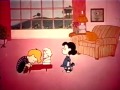 A Boy Named Charlie Brown (1969) Free Online Movie