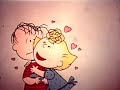 A Boy Named Charlie Brown (1969) Online Movie