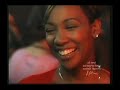 Lovesong Part 3 Starring Christian Kane And Monica Arnold