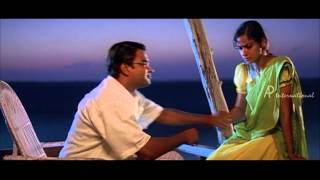 Kannathail Muthamittal - Marriage Proposal Comedy Kannathail Muthamittal - Marriage Proposal Comedy
