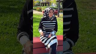Kalbin Varsa Buna Ağla