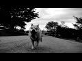 "The Tale of Pupperoo" - An Original Silent Video for "Where Is My Mind" by the Pixies
