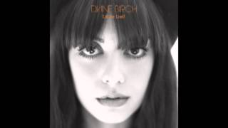 Watch Diane Birch Every Now And Again video