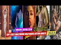 Top 3 best watch alone web series sex//adults//Nudes action web series 2022 //2019