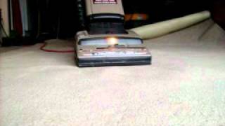 hoover senior vacuum cleaner 6779 views hoover dirt finder power drive 