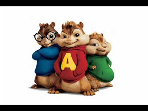 Alvin And The Chipmunk Games Download