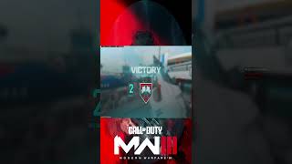 Wallbang Wizardry They Swore I Was Cheating Mwiii Ctf