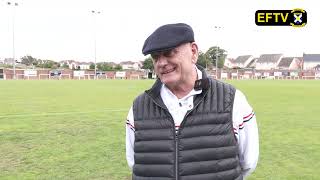 SjLwGc6mIiE Video Image