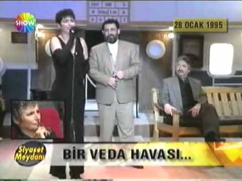 AHMET KAYA-NAŞİDE GÖKTÜRK-MAHUR BESTE-DOKUNMA YANARSIN(ÖZEL) AHMET KAYA-NAŞİDE GÖKTÜRK-MAHUR BESTE-DOKUNMA YANARSIN(ÖZEL) klip izle