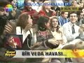 AHMET KAYA-NAŞİDE GÖKTÜRK-MAHUR BESTE-DOKUNMA YANARSIN(ÖZEL) klip izle