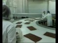 (с) grebionkin - how it's made - candies at Zhitomir`s plant