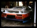 BMW March M1 *the ultimate M1*