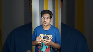Crazy Iphone Shortcut You Must Try