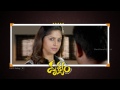 Drushyam Movie Latest Venkatesh Meena Drishyam Drushyam Movie Latest Venkatesh Meena Drishyam