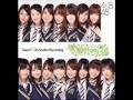 To be continued(男声 ver.)