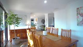 10 Bottlebrush Dr Thornlie WA