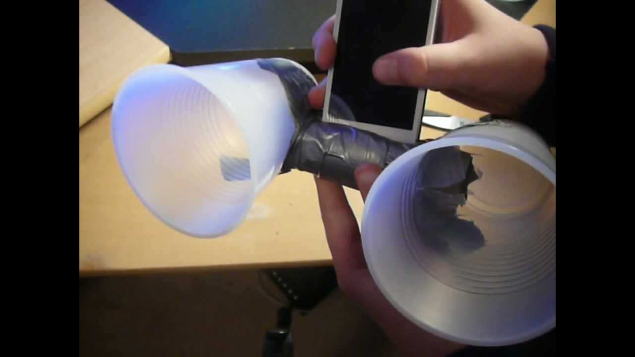 How to Make a Duct Tape iPhone Case How to Make a Duct Tape iPhone Case new picture How to Make a Duct Tape iPhone Case How to Make a Duct Tape iPhone Case new images