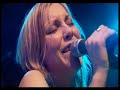 Moonbabies - Take me to the Ballroom (Live, Holland 2008)