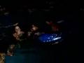 TITANIC toma 1