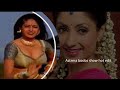 #Actress hot boobs edit | Indian actress #Gurleen chopra #cleavage show | shake