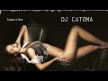 big room house
