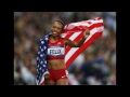 Women and Sports