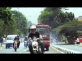 KISAH CINTA YANG ASU | LOVE STORY NOT - Trailer KISAH CINTA YANG ASU | LOVE STORY NOT - Trailer
