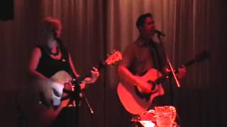 Daydream Believer - Ginger