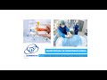 Discolisis Cervical