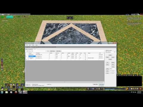 Eq2 house layout editor tutorial Eq2 house layout editor tutorial