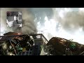 Black Ops Cracked Tomahawk Trickshots Tutorial - Vikstar123