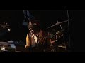 100 Monkeys Live At The Rickshaw: Looker