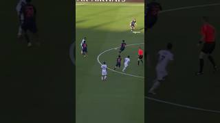 SjXTSj9Uvx4 Video Image