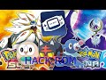 Descargar POKEMON SOL y LUNA para ANDROID Hack ROM en My Boy (ESPAÑOL)+DESCARGAR MY BOY FULL apk Descargar POKEMON SOL y LUNA para ANDROID Hack ROM en My Boy (ESPAÑOL)+DESCARGAR MY BOY FULL apk