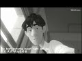 Olly Murs - That Girl Animated (Paperman)