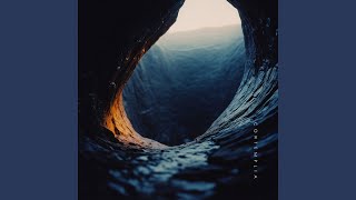 Between A Rock And A Soft Place