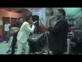 Music tallava mandi nishtulla adi sybardhi....
