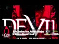 Devil Video preview