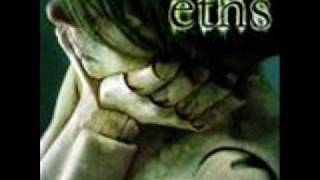 Watch Eths Lemniscate video