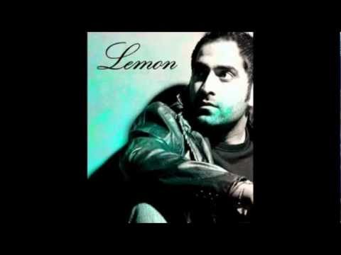 Tum Hi Humari O Manzil My Love- Dj Lemon (Love Redefined Vol...