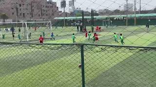 Sj_pDeJK1xU Video Image