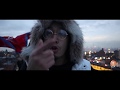 BZ x BHA2 - TRAPALI (OFFICIAL MUSIC VIDEO) (Prod by ALEXX) || 1080p HD MUST ||