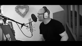 Fast Car - Tracy Chapman (live cover)