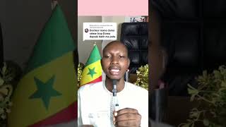 Inconvénients Des Sirops Pour Prise De Poids Wolof