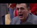 All-Access: Kevin McHale