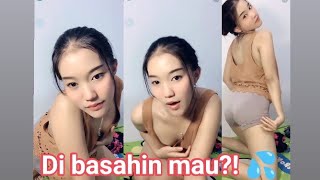 Cipa Bikin Mata Melongo.tocil Juga Enak