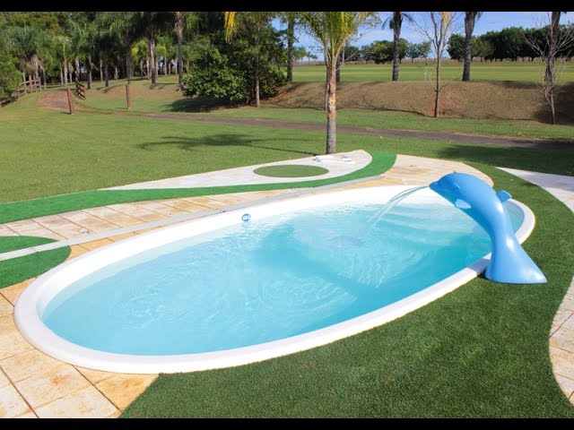 Cascata Flipper
