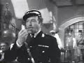 Casablanca gambling? I'm shocked!