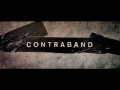 Download Contraband (2012)